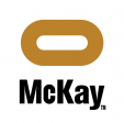 McKay-Logo-1-01.png