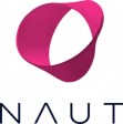 Naut-Logo-Dark@2x-1-298x300-1.png